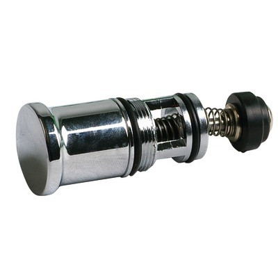 Automatic diverter- IDEAL STANDARD - A960575AA