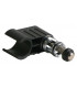 Pieza de recambio original- IDEAL STANDARD - A962908AA