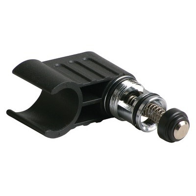 Automatic diverter with fork- IDEAL STANDARD - A962908AA