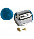 Croisillon kit volant EF avec entraineurs D99H074AA- IDEAL STANDARD - D99H074AA
