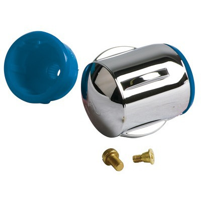 Croisillon kit volant EF avec entraineur- IDEAL STANDARD - D99H074AA