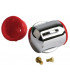 Cross beams handwheel kit EC- IDEAL STANDARD - D99H075AA