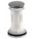 Pieza de recambio original- IDEAL STANDARD - D710992NU