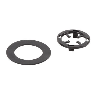 Kit for valve cover 9-3/6L- IDEAL STANDARD - D968205NU