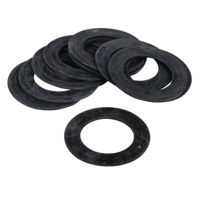 Clapets de soupape 6-3/6L- IDEAL STANDARD - D98A029BG  - (X10)