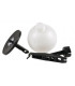 ASPIRAMBO - kit for cover valve with float ball- IDEAL STANDARD - D968670NU