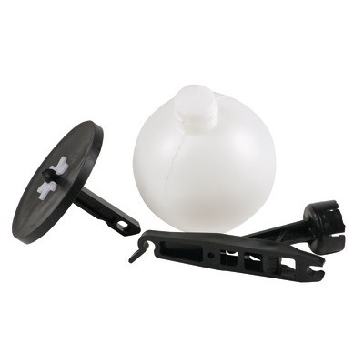 Pieza de recambio original- IDEAL STANDARD - D968670NU