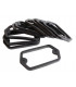Square seal for tank- IDEAL STANDARD - D961126BG  - (X10)