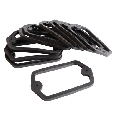 Square seal for tank- IDEAL STANDARD - D961126BG  - (X10)