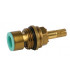 Tête 1/2 tour à disque céramique- IDEAL STANDARD - D99H065NU  - (X10)