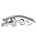 Mitigeur bain/douche monotrou- DIFF - 99799
