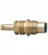 Pieza de recambio original- IDEAL STANDARD - D98A007NU  - (X10)