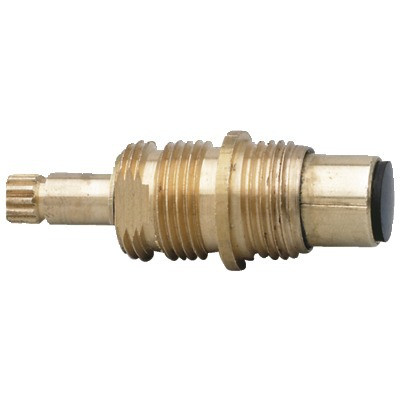 Valve head D98A007NU- IDEAL STANDARD - D98A007NU  - (X10)