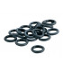 Joint3037- CHAFFOTEAUX - 998077  - (X10)
