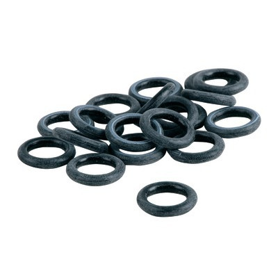 Joint3037- CHAFFOTEAUX - 998077  - (X10)