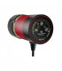 Circulateur COMFORT DIGITAL TIMER 15-14 BDT PM- GRUNDFOS - 99812350