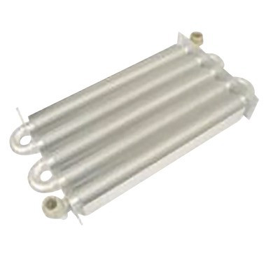 Primary heat exchanger- CHAFFOTEAUX - 998139