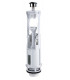 Mécanisme poussoir OPTIMA S- SIAMP - 32700007