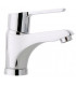 Domestic plumbing fixtures- RAMON SOLER - 300169