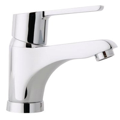 Mitigeur lavabo sans vidage AQUANOVA FLY- RAMON SOLER - 300169