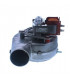 Extracteur- CHAFFOTEAUX - 998422