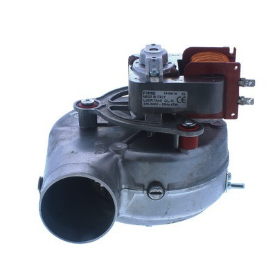 Extracteur- CHAFFOTEAUX - 998422