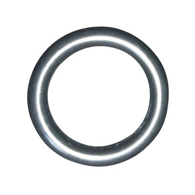 Joint c4-d17,04- CHAFFOTEAUX - 998424  - (X10)