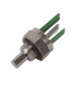Temp sensor- CHAFFOTEAUX - 998458-01
