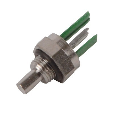 Temp sensor- CHAFFOTEAUX - 998458-01