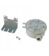 Pressostat air- CHAFFOTEAUX - 998484-01