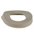 Wc junta- SIAMP - 92500007  - (X10)