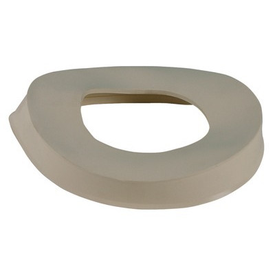 Joint pour pipe wc j100- SIAMP - 92500007  - (X10)