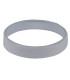 WC - SJ100 SCREW CLAMP EPDM- SIAMP - 92500107  - (X10)