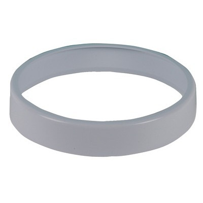 WC - SJ100 SCREW CLAMP EPDM- SIAMP - 92500107  - (X10)