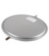 Vase d'expansion- CHAFFOTEAUX - 998616