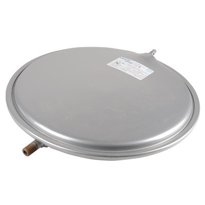 Vaso de expansión 6 l- CHAFFOTEAUX - 998616