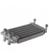 Intercambiador bitermico- CHAFFOTEAUX - 998619