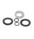 Set de juntas para llave R400- GIACOMINI - 048P0011Z