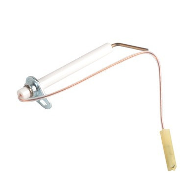 Flame sensing electrode- CHAFFOTEAUX - 998624