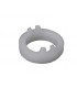 Adaptation ring for wrench R400- GIACOMINI - R453Y001