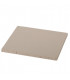 Plaque fibre ceramique lateral- CHAFFOTEAUX - 998639