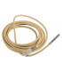 Sonda regulación qaz21- ATLANTIC - 998700