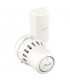 Thermostatic head liquid RAE- DANFOSS - 015G3092
