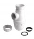 Drain- NICOLL - 0201001