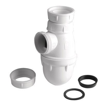 Drain- NICOLL - 0201001