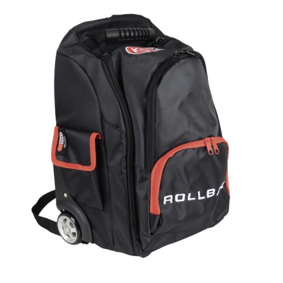 ROLLBAG with telescopic arm  - DIFF