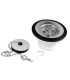 Waste outlet valves and fittings- NICOLL - 0204014