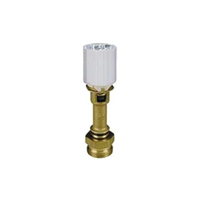 PCBT1"1/4AM- GIACOMINI - P10VY002