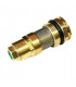 Flow limiter + filter- CHAFFOTEAUX - 998941