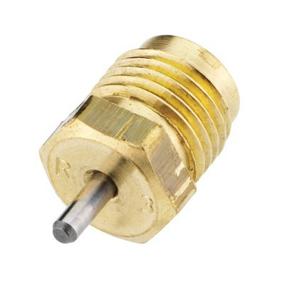 Gland seal for RA2000- DANFOSS - 013G0290  - (X10)